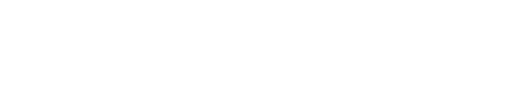 LETLHA HOLDINGS  ENGINEERING & CONSTRUCTION MAINTENANCE