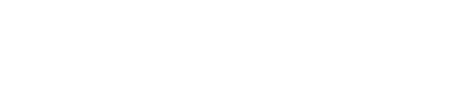 LETLHA HOLDINGS  ENGINEERING & CONSTRUCTION MAINTENANCE